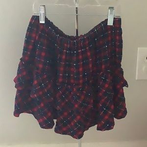 OshKosh size girl 14